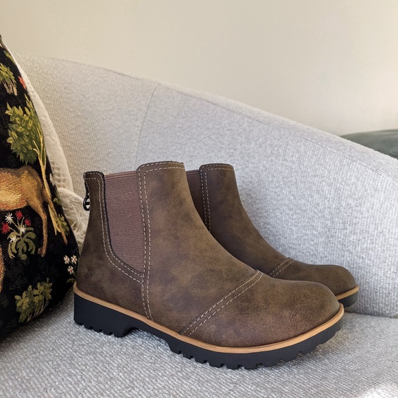 SOLD ON IG - Picture 6 of 6